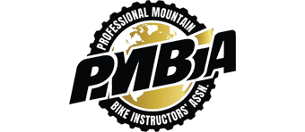 Joel Johnston Mountain Bike Training & Coaching